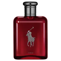 Perfume Hombre Polo Red Parfum 125ml