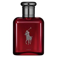 Perfume Hombre Polo Red Edp 75 Ml