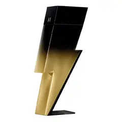 CAROLINA HERRERA - Perfume Hombre Bad Boy Extreme EDP 100Ml