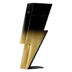CAROLINA HERRERA - Perfume Hombre Bad Boy Extreme EDP 50Ml