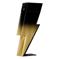 CAROLINA HERRERA - Perfume Hombre Bad Boy Extreme EDP 150Ml