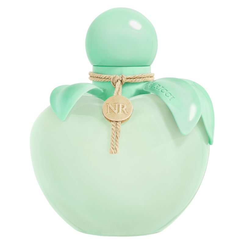 NINA RICCI - Perfume Mujer Nina Ricci Nina Nature EDT 50ML Nina Ricci