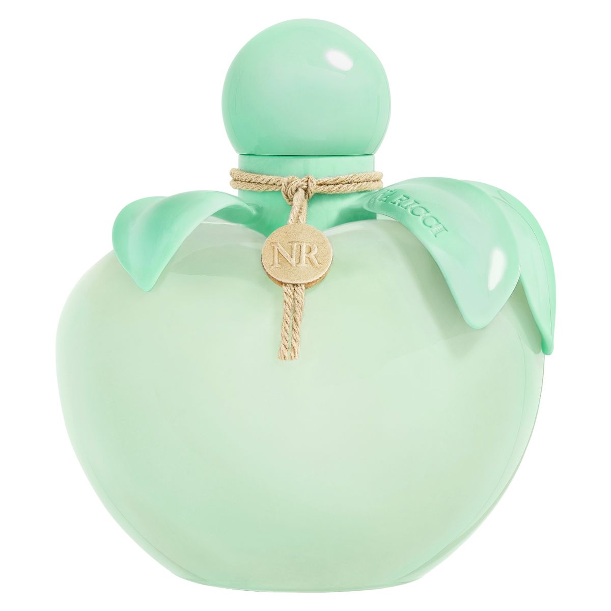 NINA RICCI - Perfume Mujer Nina Ricci Nina Nature EDT 80ML Nina Ricci
