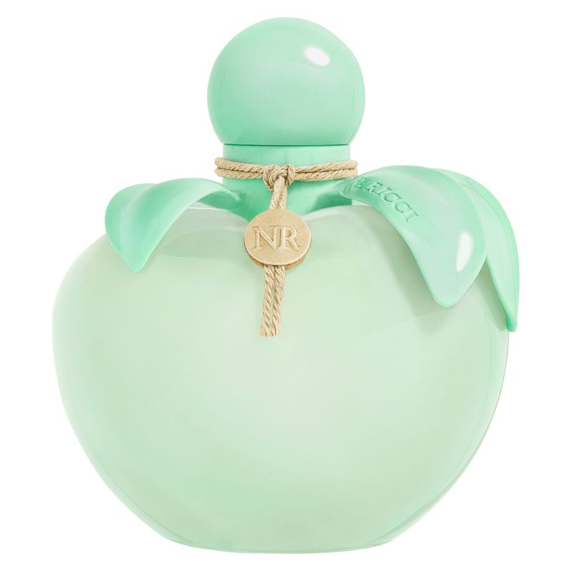 NINA RICCI - Perfume Mujer Nina Ricci Nina Nature EDT 80ML Nina Ricci