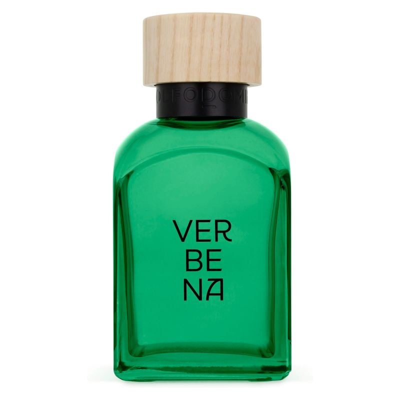 ADOLFO DOMINGUEZ - Perfume Hombre Agua Fresca Verbena EDT 120ML Adolfo Dominguez