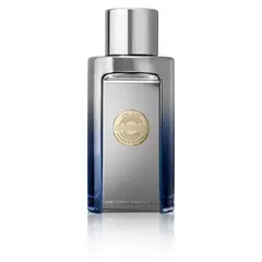 ANTONIO BANDERAS - The Icon Elixir EDP 100ML