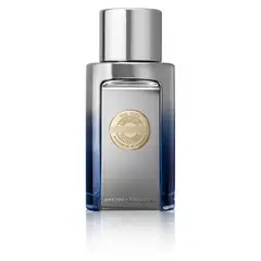 ANTONIO BANDERAS - The Icon Elixir EDP 50ML
