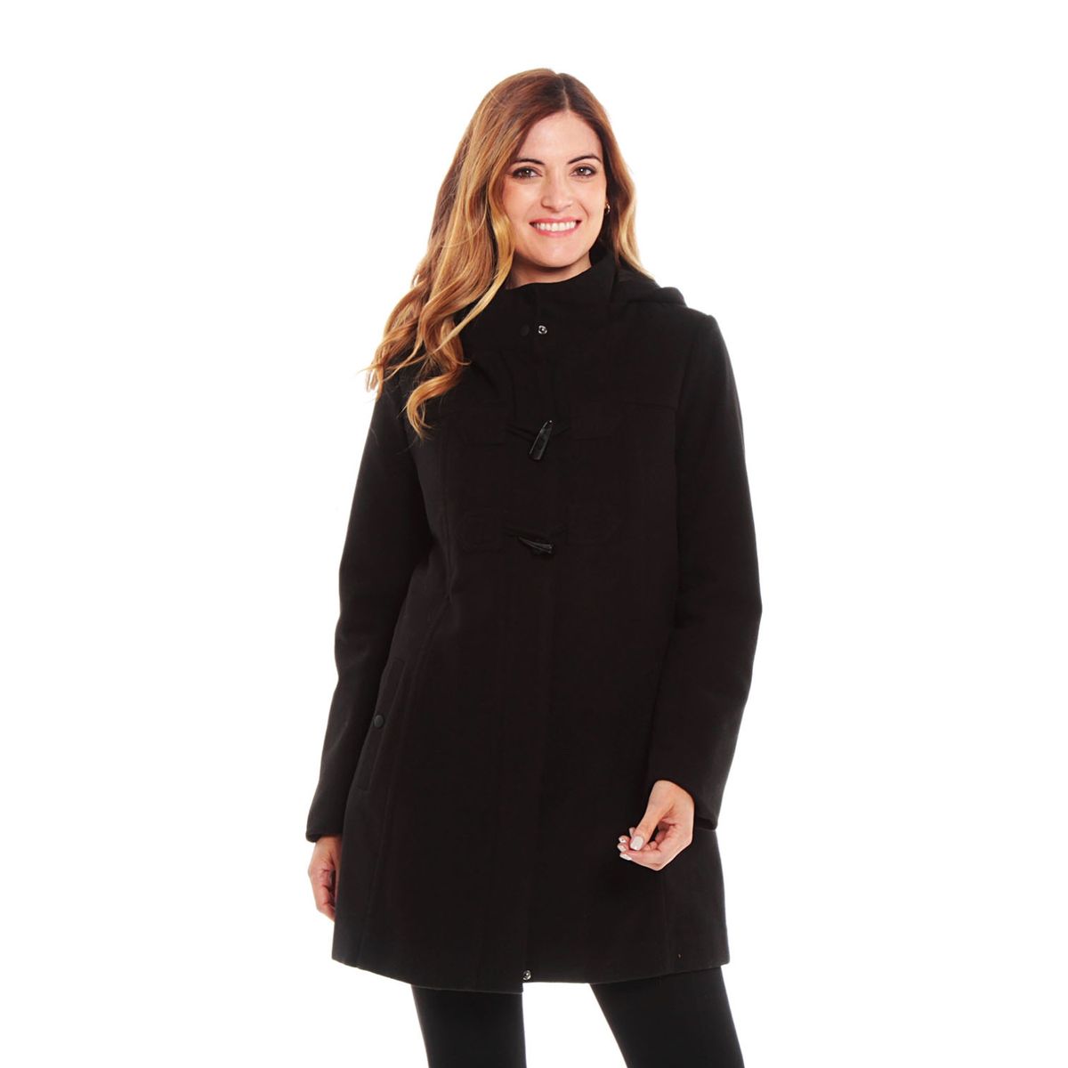 WADOS - Wados Montgomery Mujer