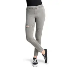 CAFFARENA - Legging Mujer