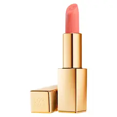 ESTEE LAUDER - Labial Pure Color Envy Creme Honey Nude Estée Lauder