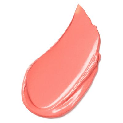 Imagen 2 del producto Labial Pure Color Envy Creme Honey Nude Estée Lauder