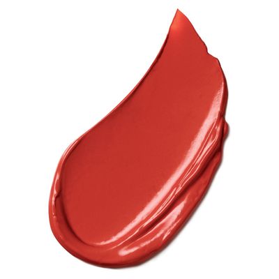 Imagen 2 del producto Labial Pure Color Envy Creme Persuasive Crème Estée Lauder