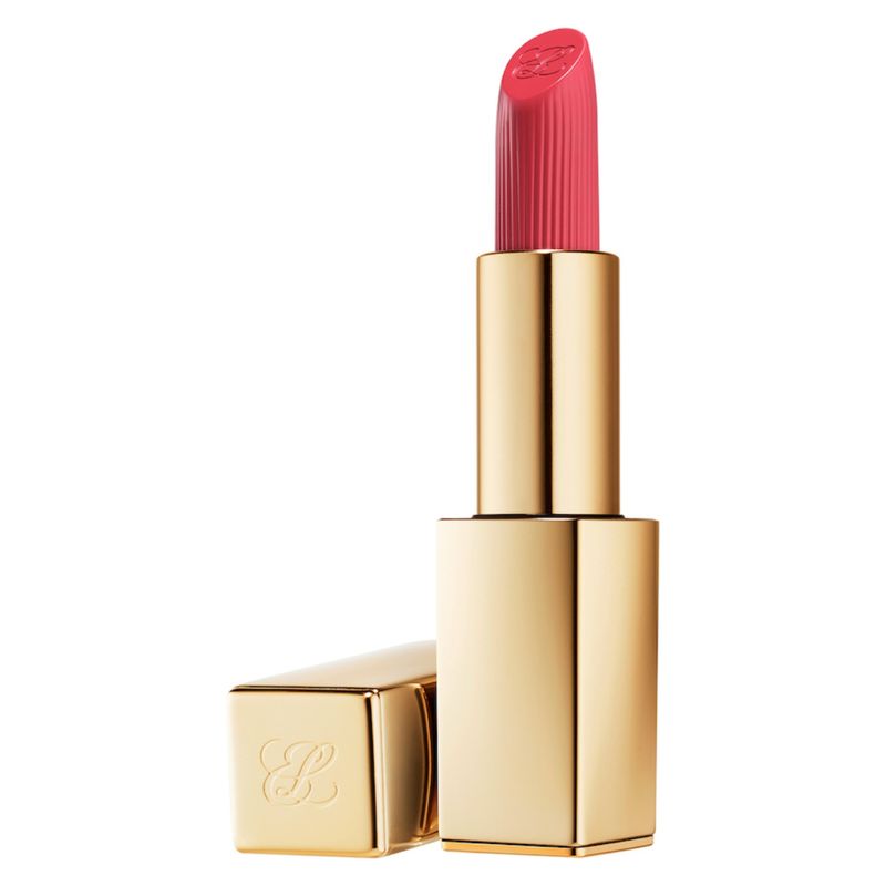 ESTEE LAUDER - Labial Pure Color Envy Creme French Kiss Estée Lauder