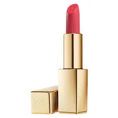 ESTEE LAUDER - Labial Pure Color Envy Creme French Kiss Estée Lauder