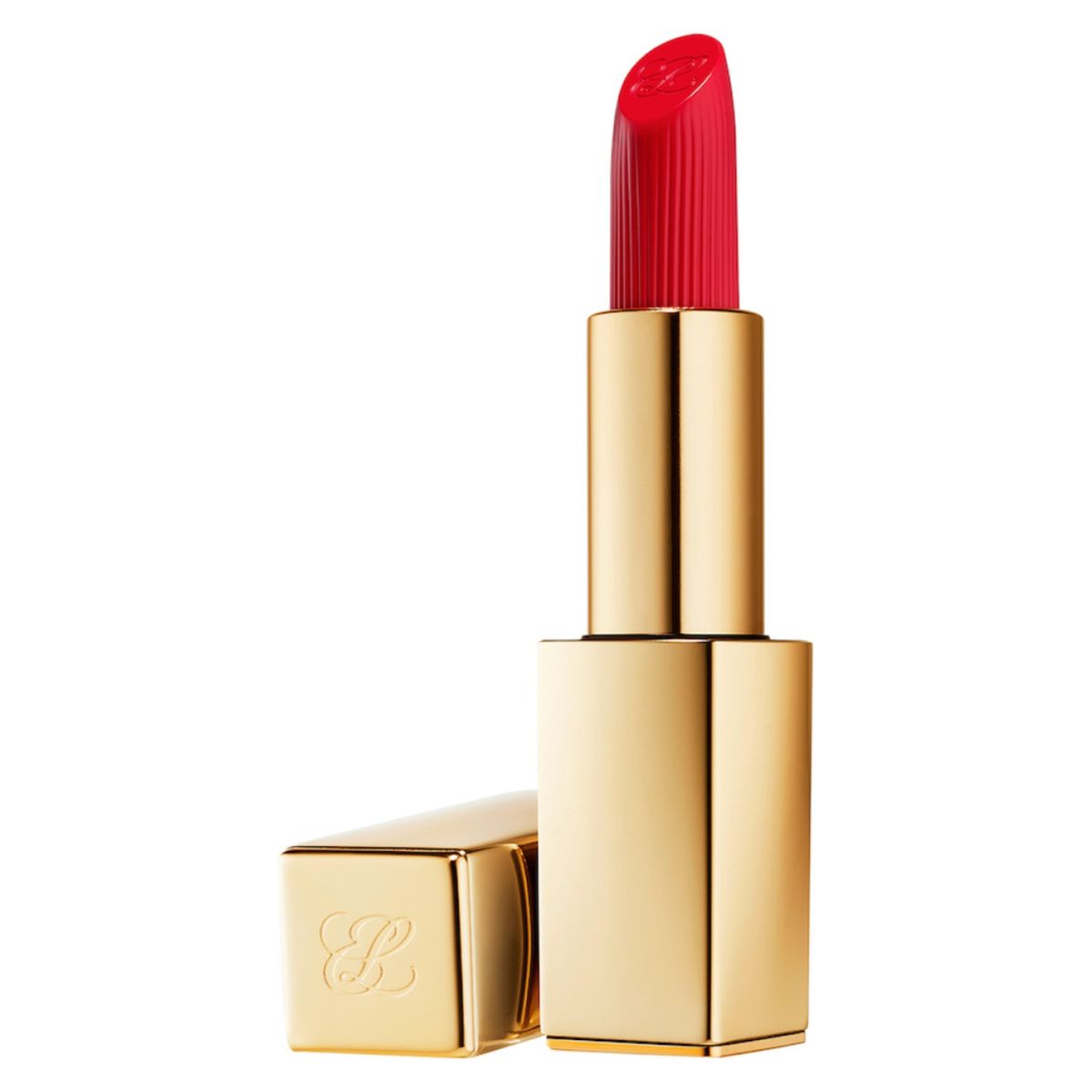 ESTEE LAUDER - Labial Pure Color Envy Creme D'Orsay Estée Lauder