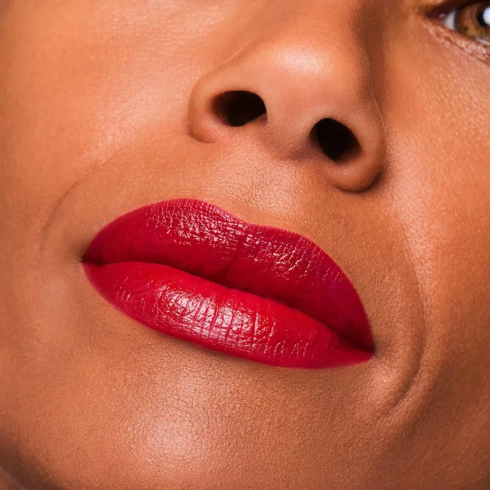 Labial Pure Color Envy Creme D'Orsay Estée Lauder, foto 3