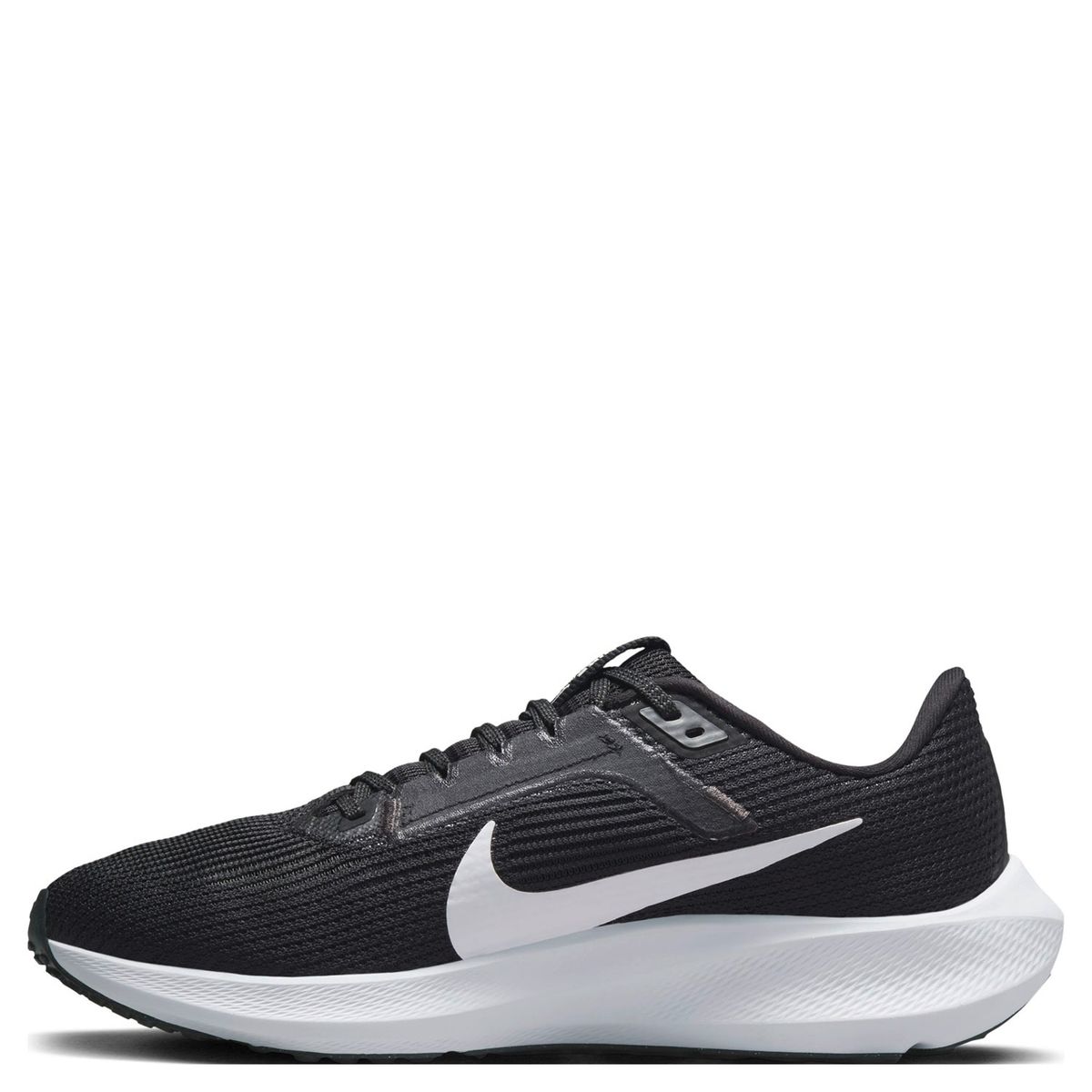 NIKE - Air Zoom Pegasus Zapatilla Running Mujer Negro Nike