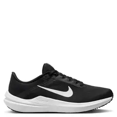 NIKE - Air Winflo 10 Zapatilla Running Hombre Negro