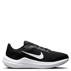 NIKE - Winflo 10 Zapatilla Running Mujer Negro