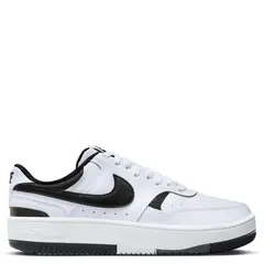 NIKE - Gamma Force Zapatilla Outdoor Mujer Blanco