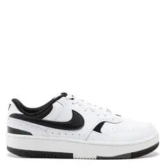 NIKE - Gamma Force Zapatilla Outdoor Mujer Blanco