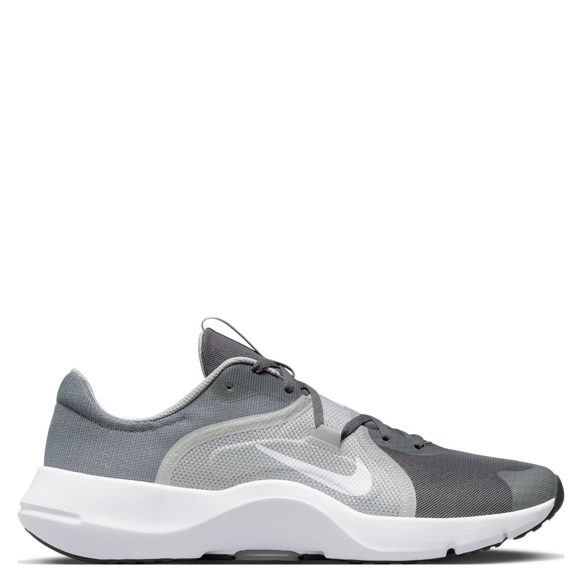 NIKE - In-Season Tr 13 Zapatilla Cross Training Hombre Gris Nike