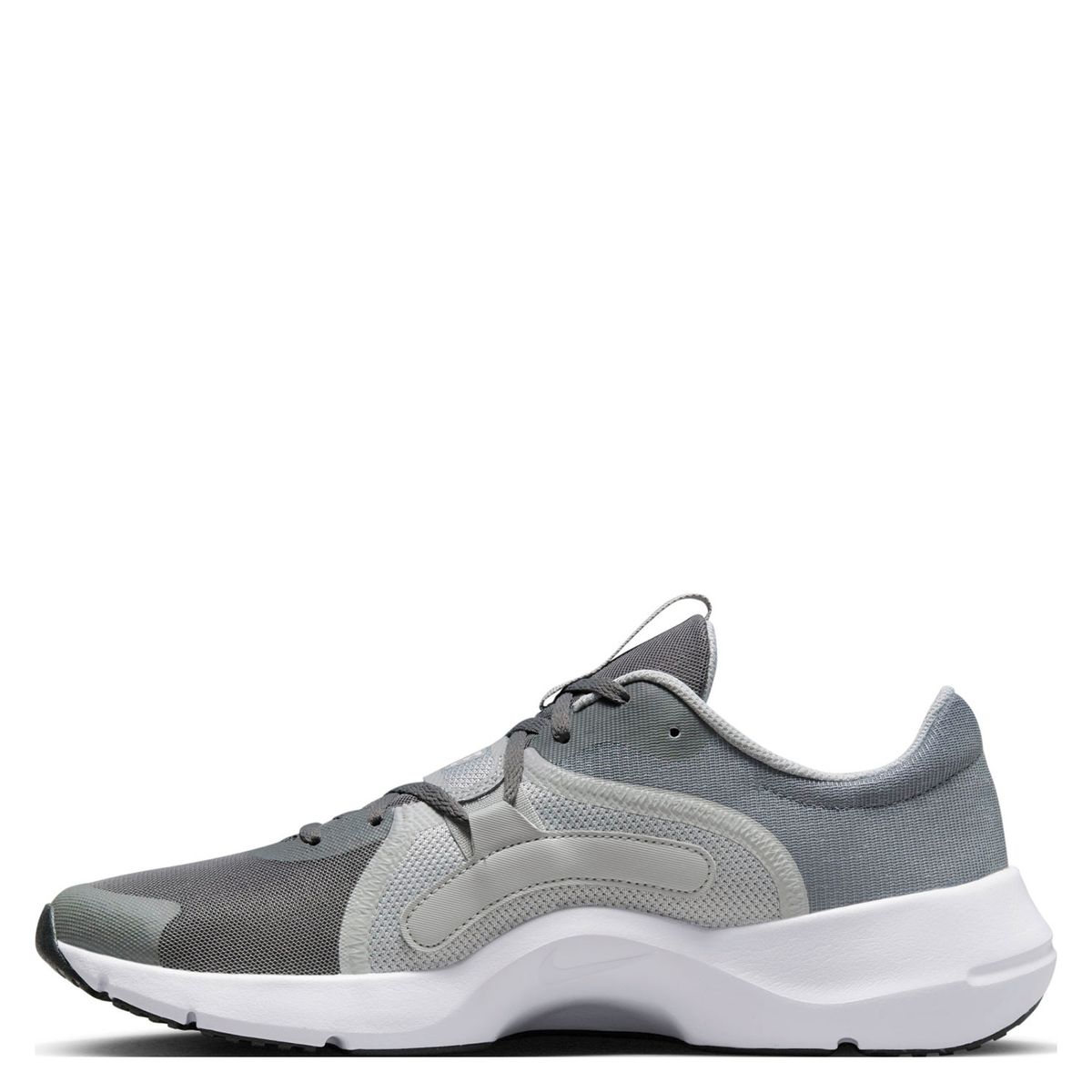 NIKE - In-Season Tr 13 Zapatilla Cross Training Hombre Gris Nike
