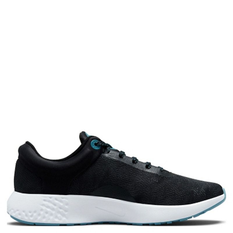 NIKE - Renew Serenity Zapatilla Running Mujer Negro Nike