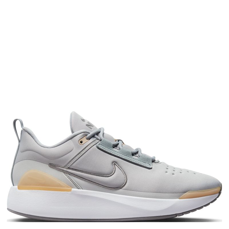 NIKE - E-Series 1.0 M Zapatilla Urbana Hombre Gris Nike