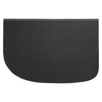 Parasol Sunny Travel M/L