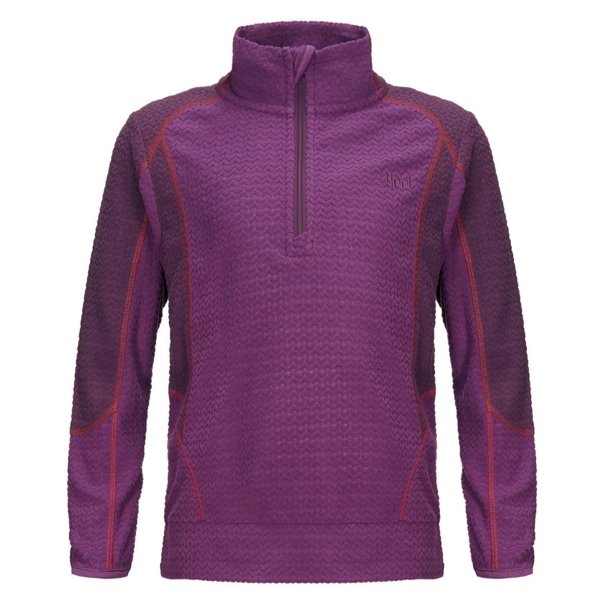 LIPPI - Lippi Polerón Niña