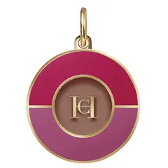 CAROLINA HERRERA - Chic Mono Eyeshadow Matte
