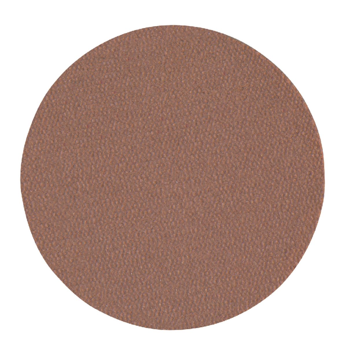 CAROLINA HERRERA - Chic Mono Eyeshadow Matte Carolina Herrera