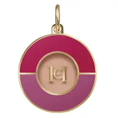 CAROLINA HERRERA - Chic Mono Eyeshadow Matte