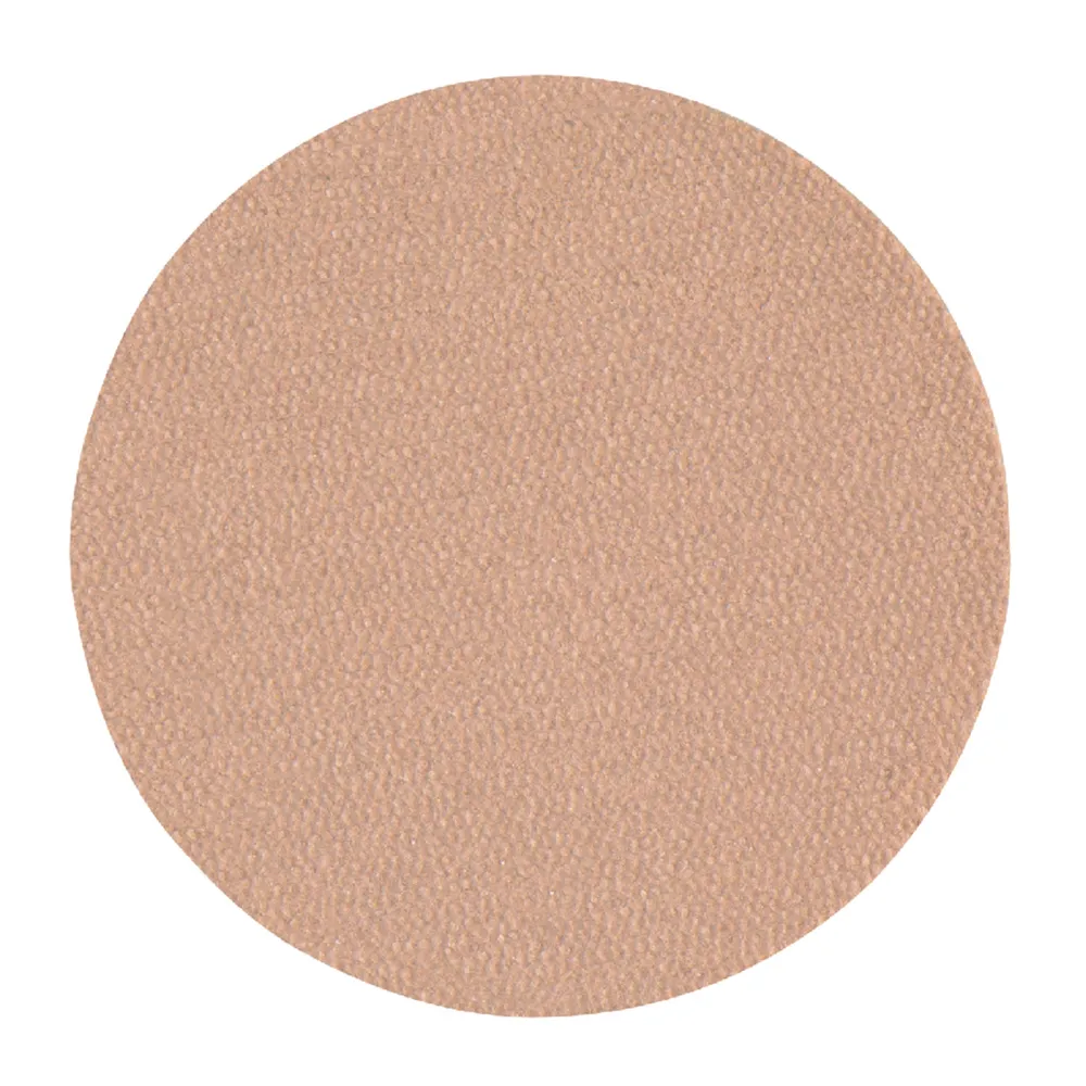 Carolina Herrera Chic Mono Eyeshadow Matte 8 Peach, foto 5
