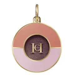 CAROLINA HERRERA - Chic Mono Eyeshadow Shimmer