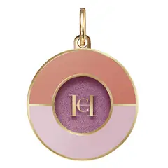 CAROLINA HERRERA - Chic Mono Eyeshadow Shimmer