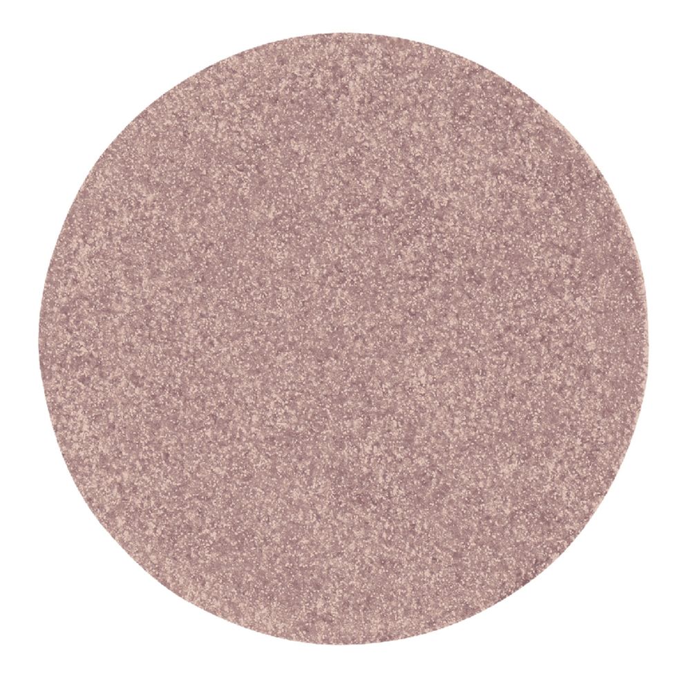 Carolina Herrera Chic Mono Eyeshadow Metallic 9 Nectar, foto 5