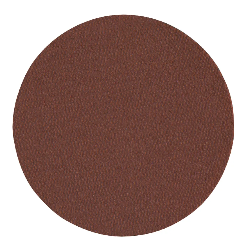Carolina Herrera Chic Mono Eyeshadow Matte 13 Ruby, foto 2
