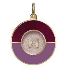 CAROLINA HERRERA - Chic Mono Eyeshadow Metallic