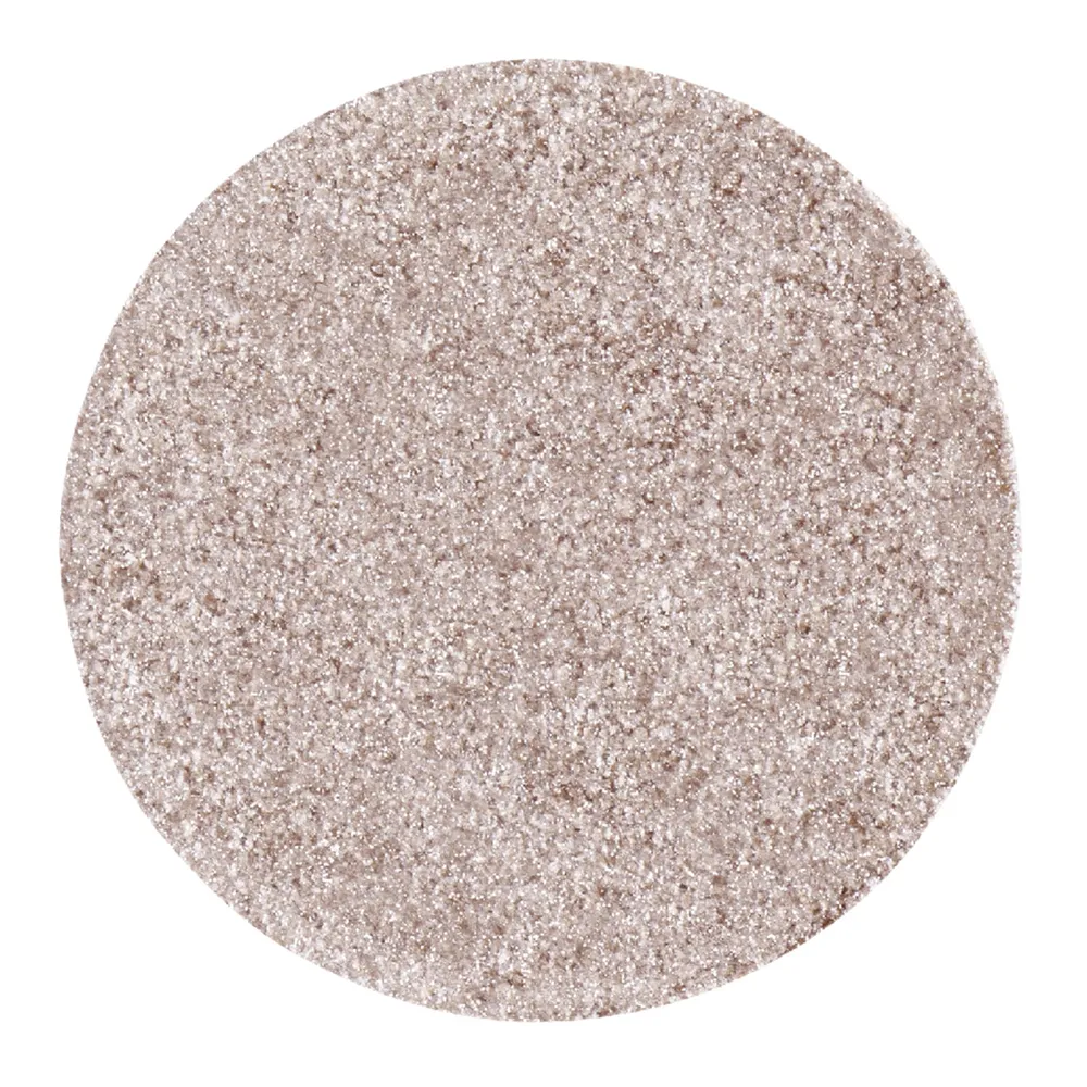 Carolina Herrera Chic Mono Eyeshadow Metallic 7 Quartz, foto 5