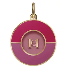 CAROLINA HERRERA - Chic Mono Eyeshadow Matte