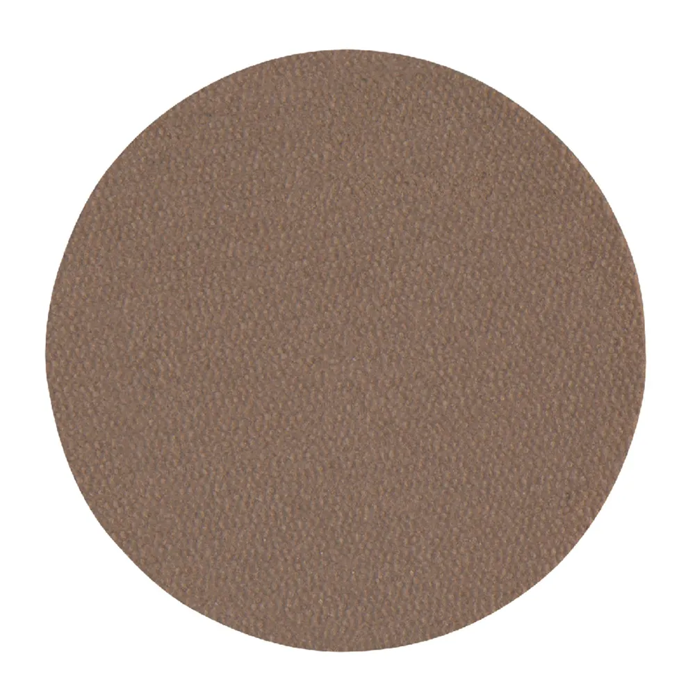 Carolina Herrera Chic Mono Eyeshadow Matte 4 Chocolate, foto 2