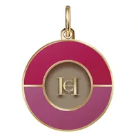 Chic Mono Eyeshadow Matte