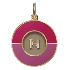 CAROLINA HERRERA - Chic Mono Eyeshadow Matte