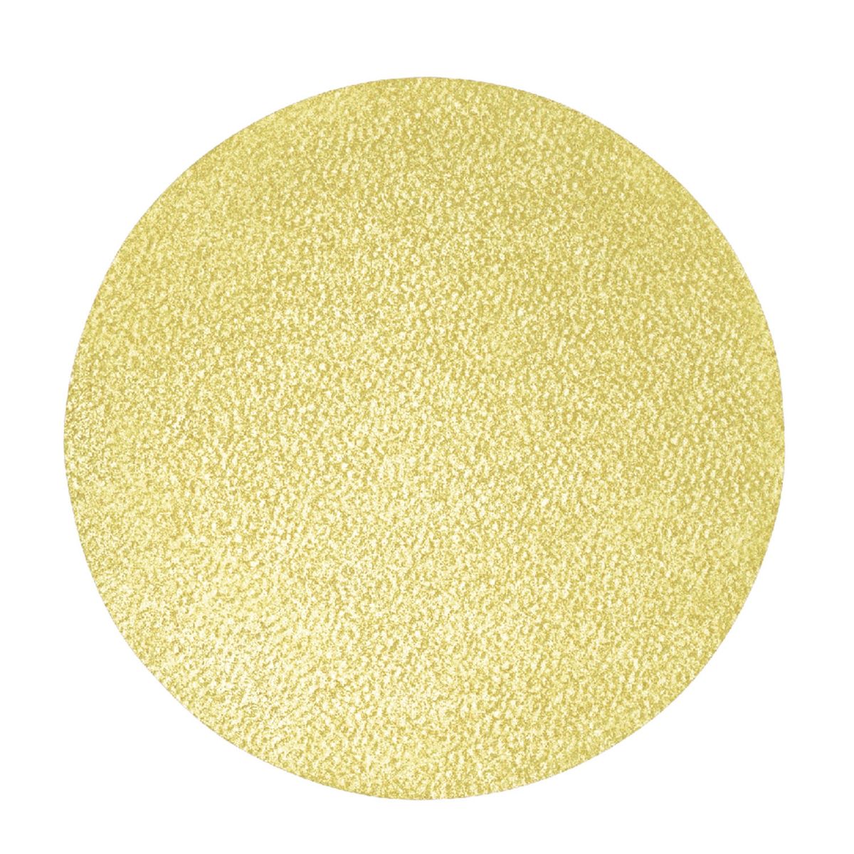 CAROLINA HERRERA - Chic Mono Eyeshadow Shimmer Carolina Herrera