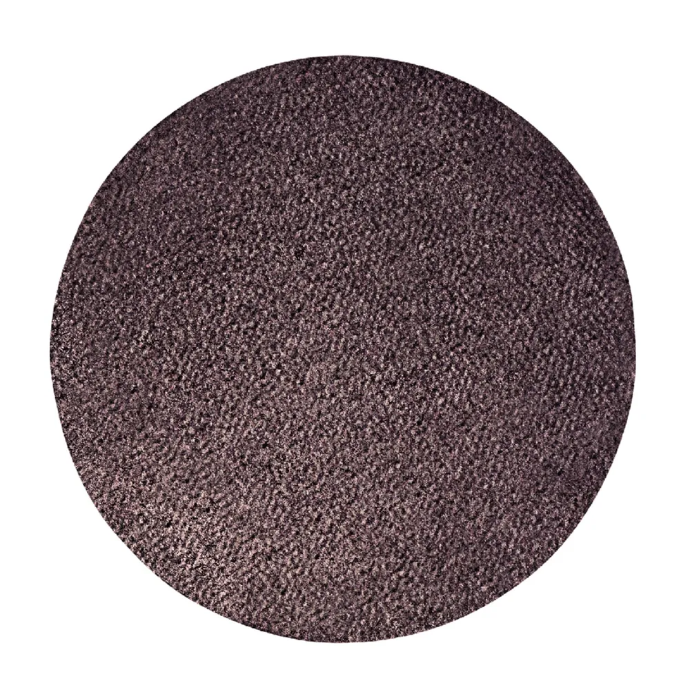 Carolina Herrera Chic Mono Eyeshadow Shimmer 18 Plum, foto 5