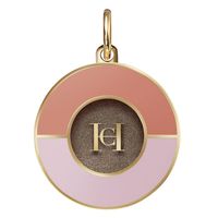 Chic Mono Eyeshadow Shimmer