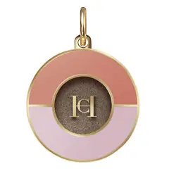 CAROLINA HERRERA - Chic Mono Eyeshadow Shimmer