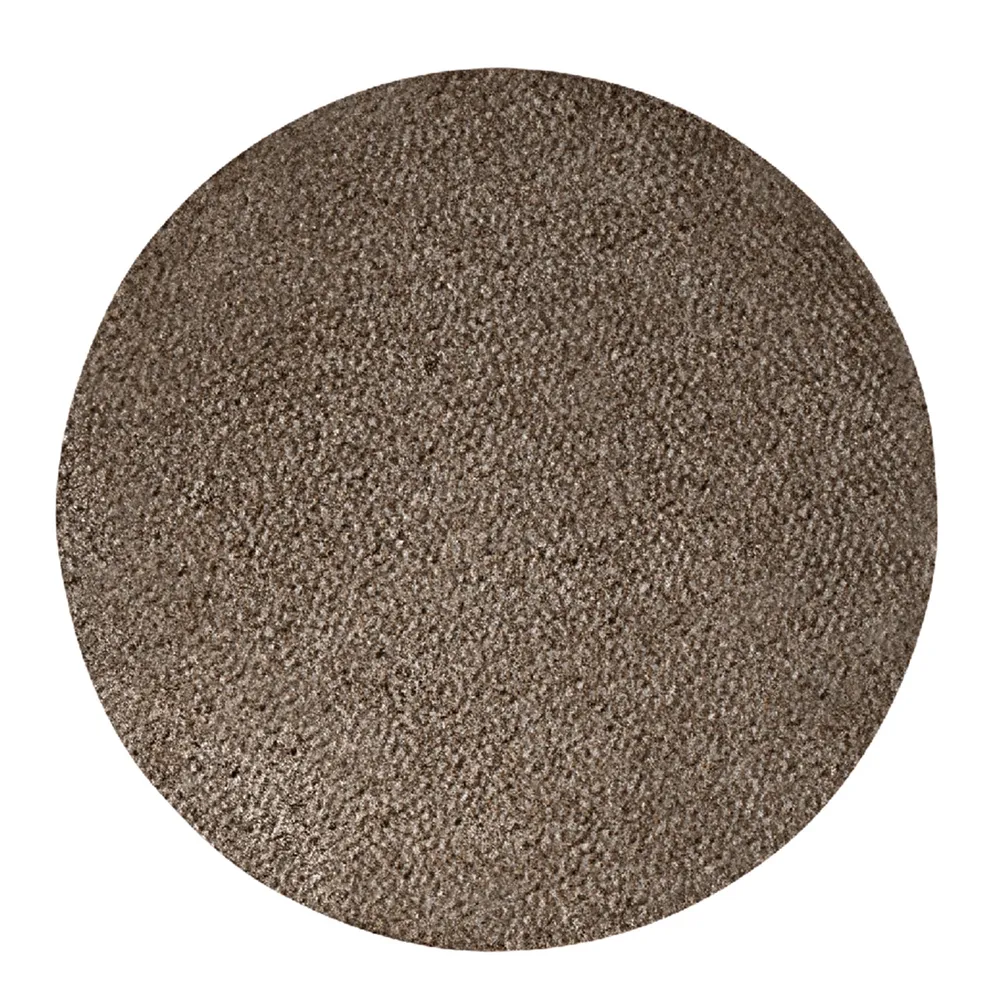 Carolina Herrera Chic Mono Eyeshadow Shimmer 19 Smoke, foto 2